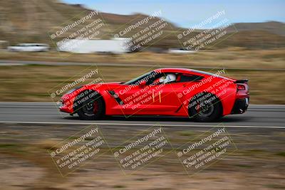 media/Feb-3 Lotus Club of SoCal (Sat) [[bd5762305a]]/Intermediate Run Group/Session 4 (Turn 14)/